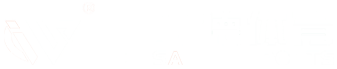 射击服、射击服装厂家、射击比赛服装、进口射击服、射击鞋、射击手套、射击毛衣、枪皮带，枪架,OSID SPORTS